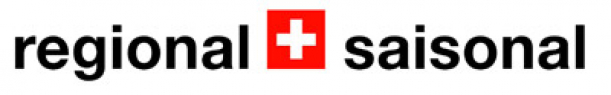 regional_saisonal-logo.jpg